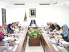 SOLLICITÉE EN AFRIQUE : L’expertise de Sonelgaz International à l’œuvre