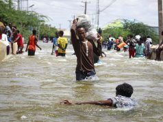Anticipant les pluies et les impacts d’El Niño : La Somalie intensifie ses mesures d’atténuation des risques climatiques