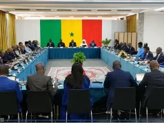 Lors du Conseil des ministres : Le président sénégalais trace la ligne politique de l’exécutif aux niveaux territorial et international