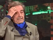 Décès de Sid Ahmed Agoumi : L’Algérie fait ses adieux à un monstre sacré de l’art