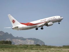 À RAISON D’UN VOL HEBDOMADAIRE : Air Algérie lance le vol direct Alger – Berlin
