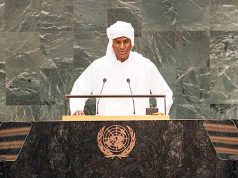 POUR SON ACCOMPAGNEMENT DANS LES MOMENTS DIFFICILES : Le Niger reconnaissant à l’Algérie