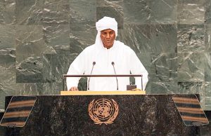 POUR SON ACCOMPAGNEMENT DANS LES MOMENTS DIFFICILES : Le Niger reconnaissant à l’Algérie