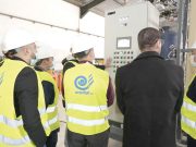 ENTREPRISES CONFISQUÉES / LE CAS D’AMENHYD : Des salariés toujours en attente d’une prise en charge