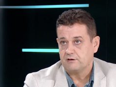 LE POLITOLOGUE CHÉRIF DRISS DÉCRYPTE LA RUPTURE AVEC LES ÉMIRATS : « La ligne rouge a été dépassée »