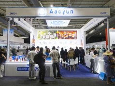 Il a réuni des fabricants chinois et des acheteurs africains : Clôture du Salon commercial en Afrique du Sud