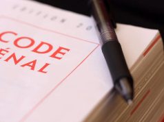 PEINE DE MORT CONTRE LES AUTEURS D’INCENDIES VOLONTAIRES ET ENLÈVEMENTS D’ENFANTS : La révision du Code pénal mise en branle