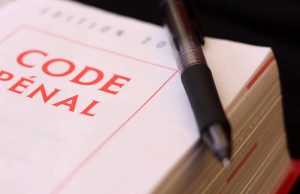 PEINE DE MORT CONTRE LES AUTEURS D’INCENDIES VOLONTAIRES ET ENLÈVEMENTS D’ENFANTS : La révision du Code pénal mise en branle