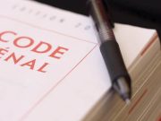 RÉINTRODUCTION DE L’APPLICATION DE LA PEINE DE MORT : Course contre la montre pour la révision du Code pénal