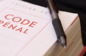 RÉINTRODUCTION DE L’APPLICATION DE LA PEINE DE MORT : Course contre la montre pour la révision du Code pénal