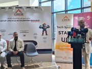 ECSEL EXPO 2026 : Le e-commerce algérien à l’épreuve de la donnée, de l’IA et de la logistique
