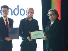 ENTREPRENEURIAT ET INNOVATION : Un levier pour l’insertion des jeunes dans le monde du travail