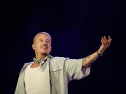 Ecarté des concerts d’Ed Sheeran : Macklemore organise sa propre tournée « Free Palestine »