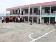 RÉHABILITATION DES ÉCOLES, TRANSPORT ET RESTAURATION ET FOURNITURES SCOLAIRES : Pour une rentrée normale au profit des élèves à Jijel