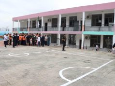 RÉHABILITATION DES ÉCOLES, TRANSPORT ET RESTAURATION ET FOURNITURES SCOLAIRES : Pour une rentrée normale au profit des élèves à Jijel