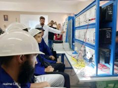 Formation professionnelle à Guelma : Huit nouvelles spécialités pour dynamiser le marché de l’emploi