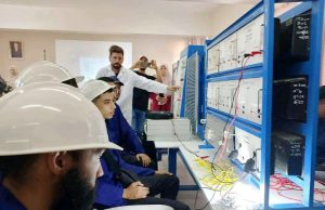 Formation professionnelle à Guelma : Huit nouvelles spécialités pour dynamiser le marché de l’emploi