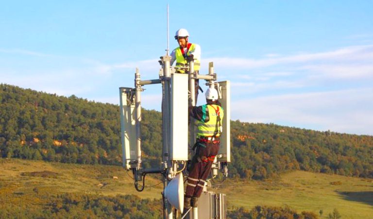 GÉNÉRALISATION DES TÉLÉCOMMUNICATIONS : 3 000 zones à couvrir à travers le pays