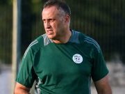 Équipe nationale : Hemdani succède à Petkovic provisoirement