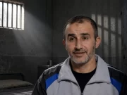 PRISONNIERS PALESTINIENS : Hassan Salameh menacé de mort par Ben Gvir