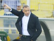 Brahim Hemdani : «L’objectif est de prendre le maximum de points»