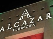 « ELKAZAR COLLECTION » : L’Algérie lance son premier label pour les hôtels