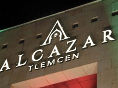 « ELKAZAR COLLECTION » : L’Algérie lance son premier label pour les hôtels