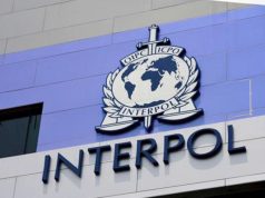 lors d’une opération d’Interpol : 126 terroristes identifiés grâce à l’IA en Tunisie