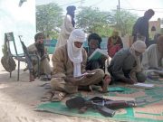 LUTTE ANTITERRORISTE EN AFRIQUE : Un rapport américain corrobore la vision algérienne