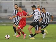 Ligue 1 Mobilis (2e journée) : CRB – ESS à l’affiche et deux chauds derbies au menu