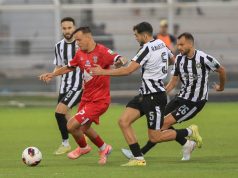 Ligue 1 Mobilis (2e journée) : CRB – ESS à l’affiche et deux chauds derbies au menu