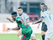 Ligue 1 Mobilis (3e journée) : Entrée réussie pour le MC Alger, des succès historiques pour les promus
