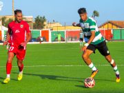 Ligue 2 amateur (2e journée) : RCK-WAT et ASK-USMAn à l’affiche
