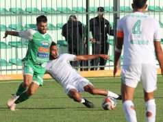 Ligue 2 amateur (2e journée) : Le RCK et l’USMB maintiennent la cadence