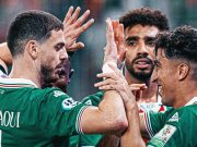Ligue des champions africaine (1er tour préliminaire/retour) : Le MCA qualifié avec l’art et la manière