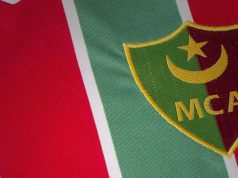 MC Alger : Mohamed Arabi Yakoubi prend les rênes du Conseil d’administration