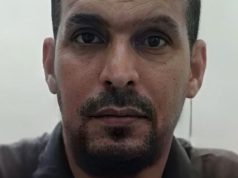 POUR PROTESTER CONTRE LA MESURE D’ISOLEMENT QUE LUI ONT IMPOSÉE LES AUTORITÉS MAROCAINES : Le prisonnier sahraoui Mohamed Bourial en grève de la faim