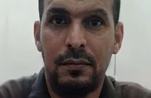 POUR PROTESTER CONTRE LA MESURE D’ISOLEMENT QUE LUI ONT IMPOSÉE LES AUTORITÉS MAROCAINES : Le prisonnier sahraoui Mohamed Bourial en grève de la faim