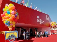 Mostra de Venise 2026 : Tout savoir sur la 83e édition
