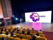 NETEXPO, LE RENDEZ-VOUS DES ACTEURS DU E-COMMERCE :Accélérer la transformation digitale