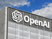 Après des dizaines de milliers d’incidents de sécurité : OpenAI suspend l’entraînement de ses derniers modèles d’IA