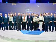 Le Parti populaire européen lance une adhésion individuelle payante : Une porte d’entrée à Bruxelles pour les lobbyistes ?