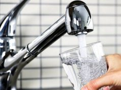 Perturbations de la distribution d’eau dans la capitale