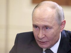 Mettant en avant l’essor des BRICS : Poutine accueille les offres de « médiation » de Pékin et New Delhi sur l’Ukraine