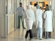 SANTÉ : 1 500 postes ouverts aux aides-soignants