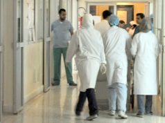 SANTÉ : 1 500 postes ouverts aux aides-soignants