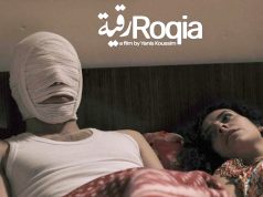 Oscars 2027 : « Roqia » de Yanis Koussim représentera l’Algérie