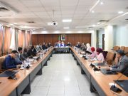 SESSION PARLEMENTAIRE 2026 – 2027 : La Commission de l’éducation et de la formation fixe son programme de travail