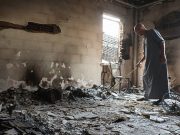 SINISTRES DES INCENDIES : Ordre d’indemniser en toute urgence