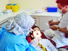 Pour renforcer la prévention auprès des élèves : Coup d’envoi de la Semaine de la santé scolaire à Oran